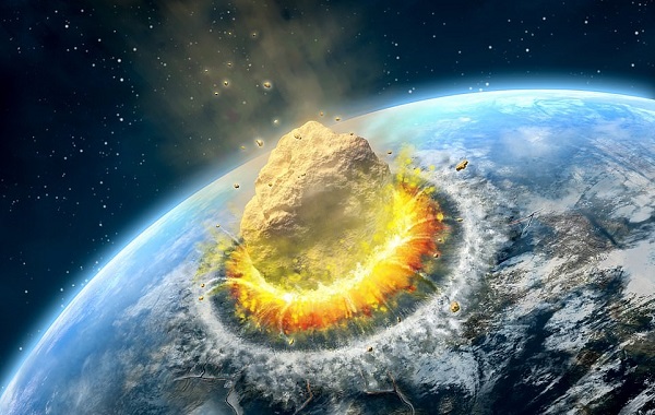 Gelecekteki Bir Armagedondan Gerçekten Kaçınabilir miyiz? Tüm Detaylar Bu Yazıda!