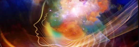 Bilim İnsanlarından Yeni