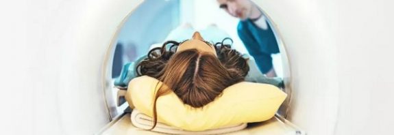 Scientists design algorithm that 'reads' people's thoughts from brain scans