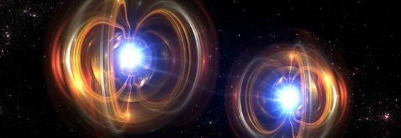 Quantum Teleportation And Entanglement Leads To Nobel Prize Victory