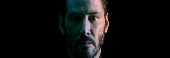 KEANU REEVES: “The Earth Is Actually A Prison Planet From Which We Can NEVER Escape”
