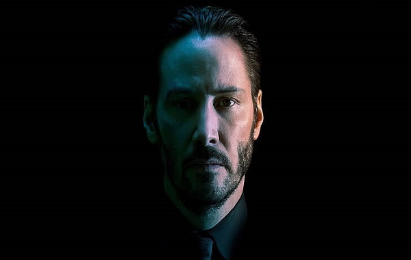 KEANU REEVES: “The Earth Is Actually A Prison Planet From Which We Can NEVER Escape”