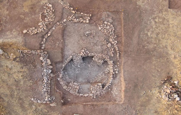 Older Than Göbeklitepe 12 Thousand-Year-Old Public Buildings Were Found In Boncuklu Tarla
