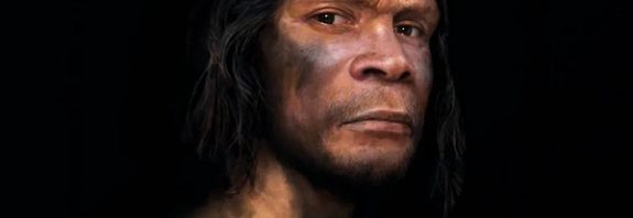 8 Milyar Nüfuslu Dünyada Hiç Bu Kadar Çok Neandertal DNA'sı Olmamıştı