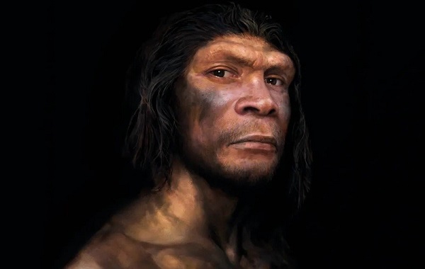 8 Milyar Nüfuslu Dünyada Hiç Bu Kadar Çok Neandertal DNA'sı Olmamıştı