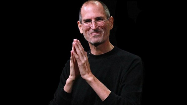 11 Yıl Önce Ölen Steve Jobs, Yapay Zeka İle Hayata Döndürüldü