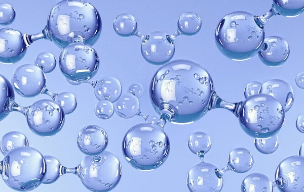 Bilim İnsanı 200 Yıllık Fiziksel Kimya Problemini 17 Yılda Çözmeyi Başardı