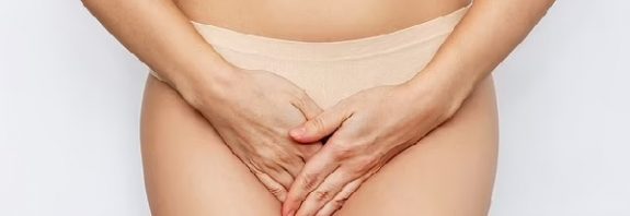 The clitoris is even more sensitive than we thought! Female erogenous zone contains over 10,000 nerve fibres - 20% more than previously estimated, study reveals