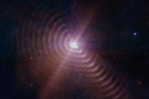 Uzaylı spekülasyonlarına yol açan tuhaf nesne nihayet bilimsel olarak açıklandı