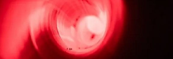 What are wormholes? An astrophysicist explains