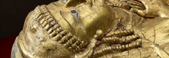 Ancient Egyptian mummification was never intended to preserve bodies, new exhibit reveals