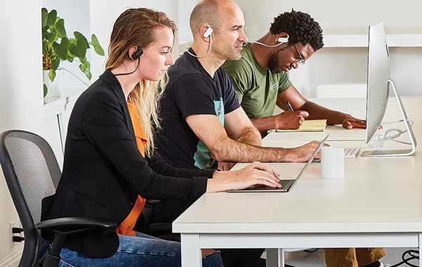 İşçilerin "Zihnini Okuyan"