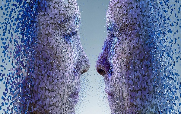 Expert Proposes a Method For Telling if We All Live in a Computer Program