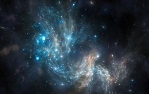 Watch: Astronomers created an interactive map of the entire cosmos and it is brilliant