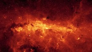 Yeni Süpernova Görüntüleri Eski Evrenin Sırlarını Açığa Çıkardı