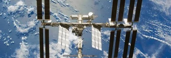 ‘Life no longer as we know it’: war in space would have immediate effects, expert says