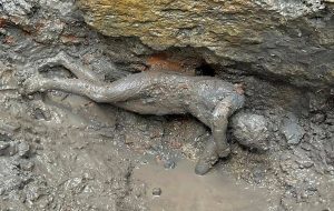 İtalyadaki Kaplıcalarda