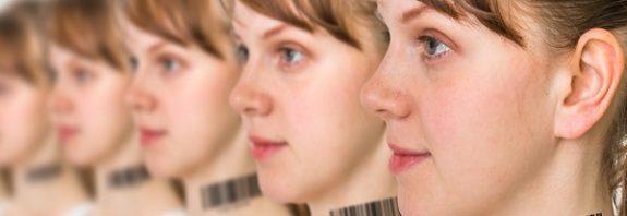 Unlocking Immortality: The Science of Clones