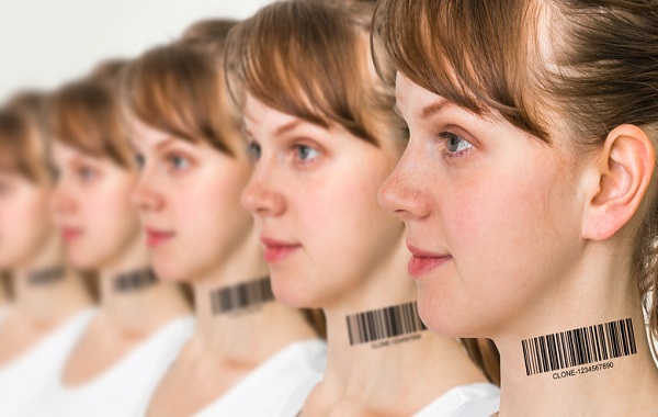 Unlocking Immortality: The Science of Clones