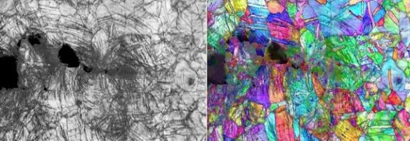 Scientists Discovered the Toughest Material on Earth