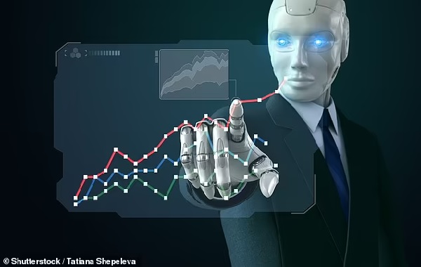 What is ChatGPT Everything you need to know about the new AI chatbot that garnered more than one million users in its first WEEK thanks to its eerily humanlike responses