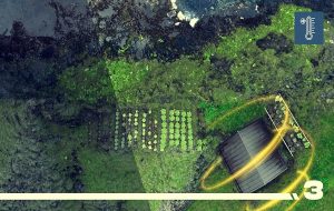 MIT s zero-electricity cooling system could tackle the hottest regions of the world