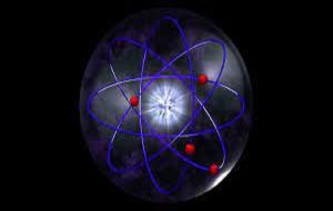 New Research Sheds Light on the Mysterious Particles