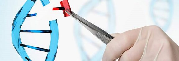 New CRISPR Gene Editing Tool Alters DNA as Never Before