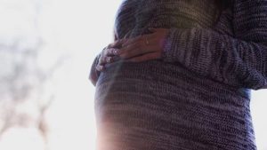 Bilim İnsanları Doğurganlığı Korumak İçin Yeni Yöntem Geliştirdi
