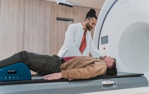 Çalışma: Doktorların Hastalarıyla İletişim Kurarken Bilmesi Gerekenler Var