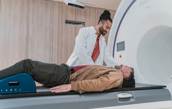 Çalışma: Doktorların Hastalarıyla İletişim Kurarken Bilmesi Gerekenler Var