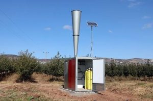 Prof Kadıoğlu'ndan dolu savar tepkisi: Algı oyunu var