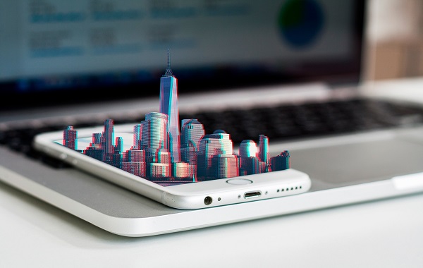 MIT’s new AI can make holograms in real-time