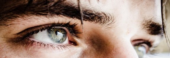 The Y Chromosome Is Slowly Vanishing. A New Sex Gene Could Be The Future of Men