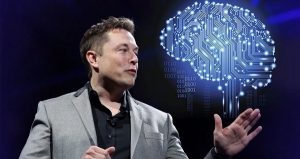 Elon Musk'ın Beyin Çipi Projesinde İnsan Deneylerine Başlanıyor