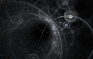 Three time dimensions, one space dimension: Relativity of superluminal observers in 1+3 spacetime