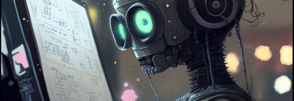 Yapay Zeka Poe Bir Dizi Sohbet Botuyla Birlikte Çalışabiliyor