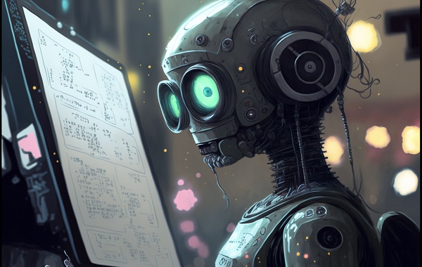 Yapay Zeka Poe Bir Dizi Sohbet Botuyla Birlikte Çalışabiliyor