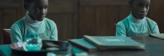 ‘Like living mirrors’: what twins’ special bonds reveal about nature, nurture and genetics