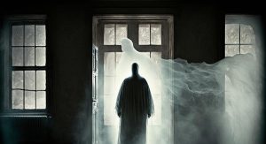 Paranormal İnançlar ile Uyku Kalitesinin İlişkili Olduğu Tespit Edildi