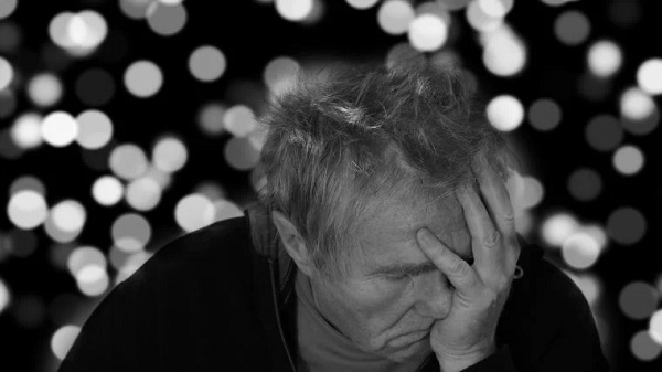 Bilim İnsanları Alzheimer Tedavisinde Onay alan Yeni İlacı Değerlendirdi