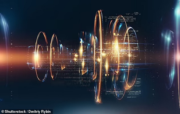 The Quantum Apocalypse — when encryption banking stops working and the world's savings could evaporate — is 'just YEARS away', experts say