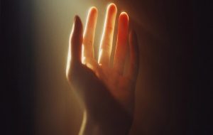 These 5 Traces of Ancient Ancestors Still Exist in Human Bodies Today