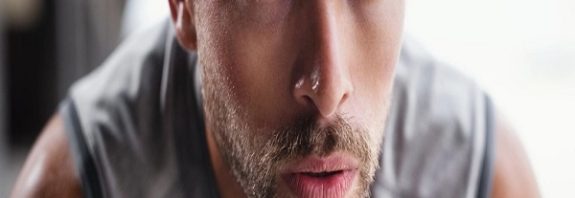 Six Minutes of Intense Exercise Boosts a Crucial Molecule in Your Brain