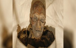 We May Have Been All Wrong About Ancient Egyptian Mummies, Scholars Argue
