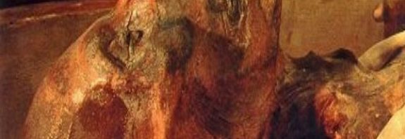 A Digital Dissection of Egypt's Greatest Pharaoh Reveals Striking Features