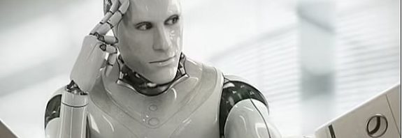 Robot lawyer takes its first court case: Hearing next month will see the defendant get advice from artificial intelligence using a smartphone app