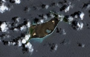 Bilim İnsanları Yeni Bir