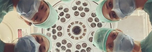 Beyin Kanseri Tedavisinde Sıra Dışı Mucizevi Bir Aşı Geliştiriliyor