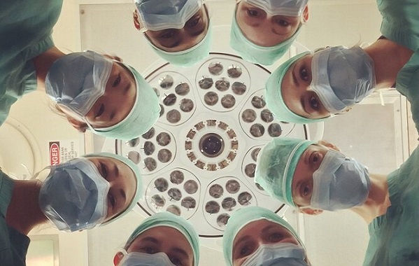 Beyin Kanseri Tedavisinde Sıra Dışı Mucizevi Bir Aşı Geliştiriliyor